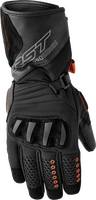 RST Artic D30 Waterproof Men's Glove