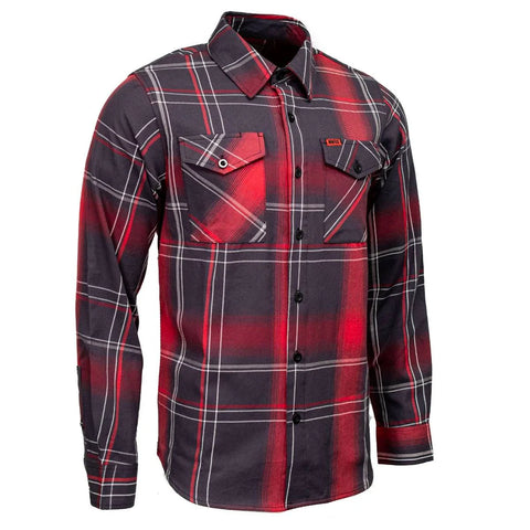 SCORPION FLANNEL MMC11601
