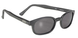 KD's Motorcycle Sunglasses
