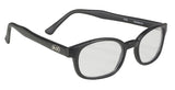 KD's Motorcycle Sunglasses