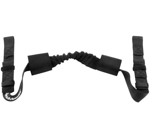 BikeMaster Bar Harness