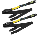 ROK Straps