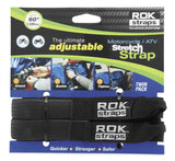 ROK Straps