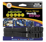 ROK Straps