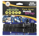 ROK Straps