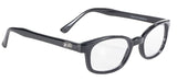 KD's Motorcycle Sunglasses