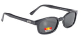 KD's - Polarized