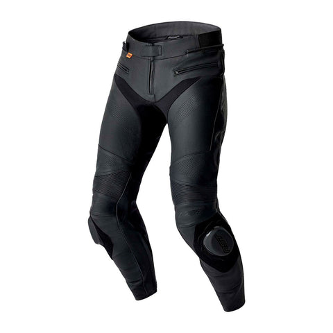 RST S1 D30 Ladies Leather Pants