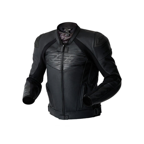 RST Tractech EVO Jacket