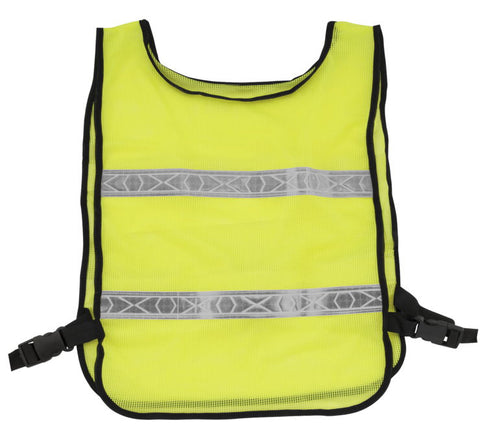 BikeMaster Safety Vest