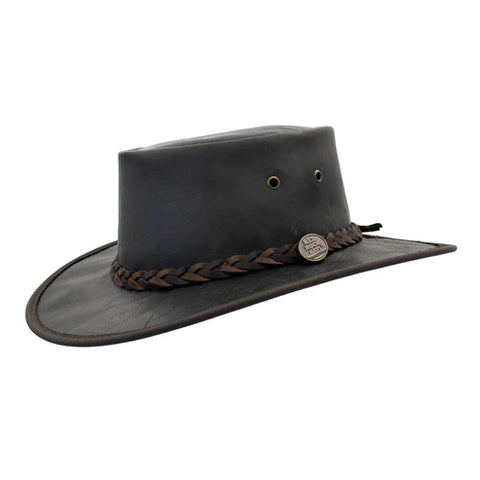 Red Rock Hats Outback Kangaroo 1078
