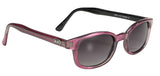 KD's Motorcycle Sunglasses
