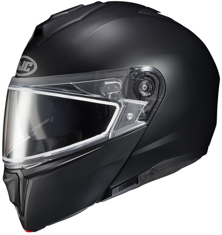 HJC I90 Helmets Snow (Dual Pane)