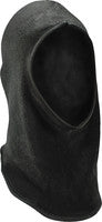 ZAN FLEECE BALACLAVA