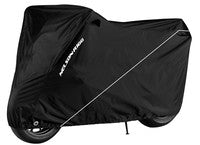 Nelson-Rigg Defender Extreme Covers