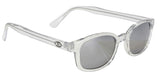 KD's Motorcycle Sunglasses