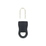 Zipper Fixer 2PK
