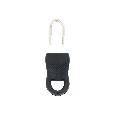 Zipper Fixer 2PK