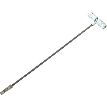 3-Way Valve Core Tool