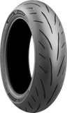 Bridgestone Battlax Hypersport S23