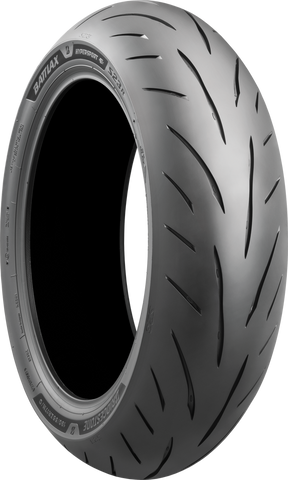 Bridgestone Battlax Hypersport S23