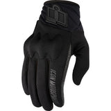 Icon Anthem Womens 3 Glove