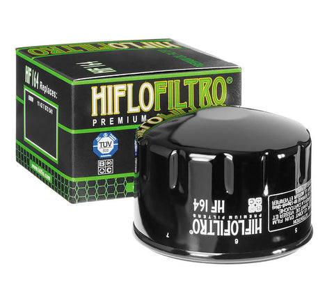 HIFLO Filter HF164