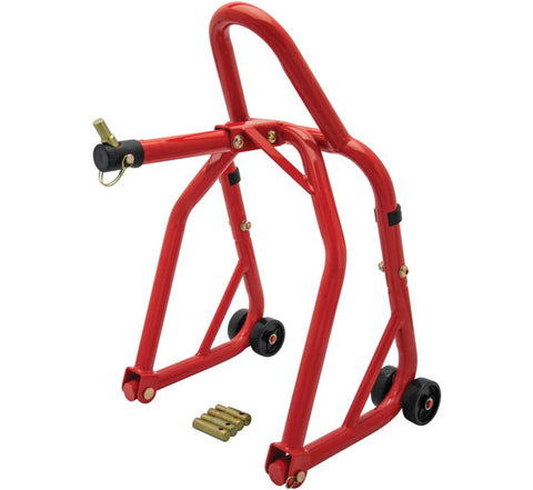 BikeMaster Front Lift