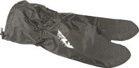 Fly Rain Glove Cover