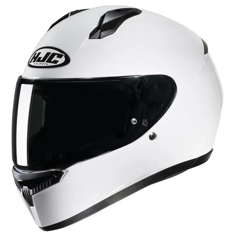 HJC C10 Youth Helmet