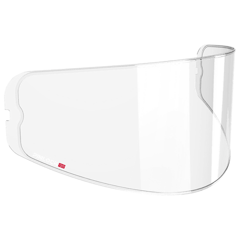 HJC HJ-37 Pinlock