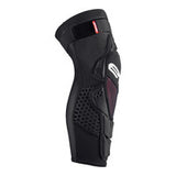 Hex Pro Knee Guard