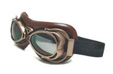 Bobster Pilot Goggles