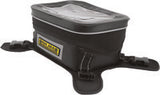 Nelson-Rigg Hurricane Dual Sport Tank Bag