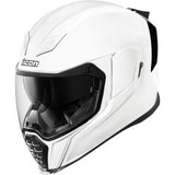 Icon Airflite Helmets