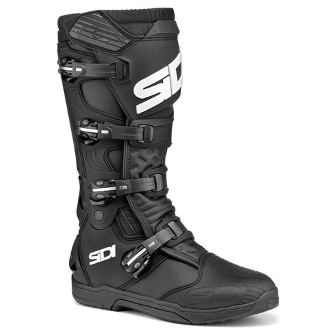 SIDI X POWER SC BOOT