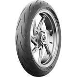 MICHELIN POWER 6