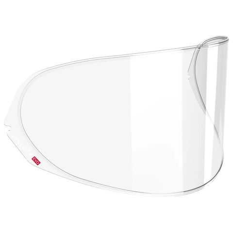 Shoei CWR-F2/CWR-F2R Pinlock
