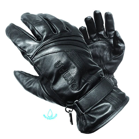 Mens Monsoon Gloves 180