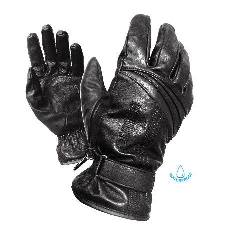 Womens Monsoon Gloves 181