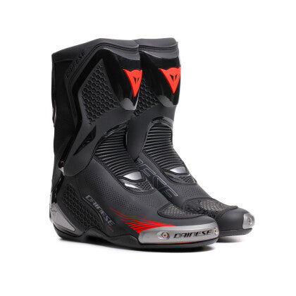 Dainese Torque 4 Boots