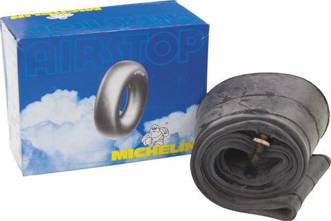 Michelin Airstop Tubes