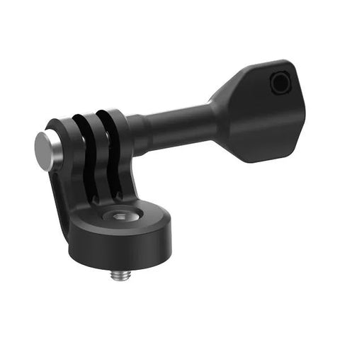 Quad Lock Action Camera Adaptor 360 Head