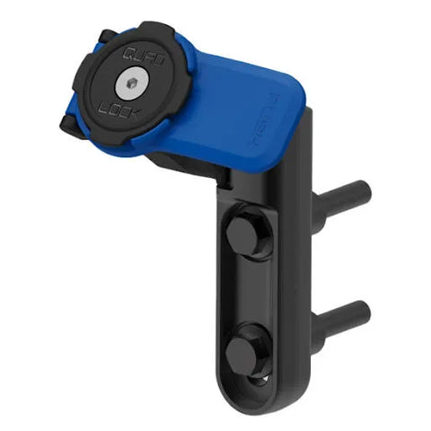 Quad Lock BRAKE/CLUTCH MOUNT
