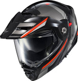 SCORPION EXO EXO-AT960 Monk Helmets
