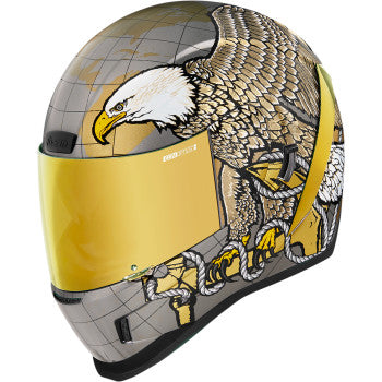 Icon Airform Helmets