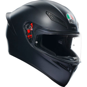 AGV K1S Helmet