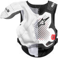 Tech-Air MX Airbag System