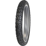 Dunlop TrailMax Raid