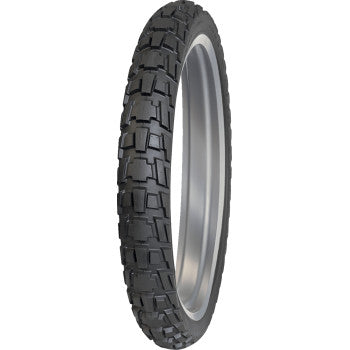 Dunlop TrailMax Raid